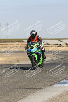 media/Oct-14-2024-Lets Ride (Mon) [[58c2a74f16]]/C Group/240pm (Wheelie Bump)/